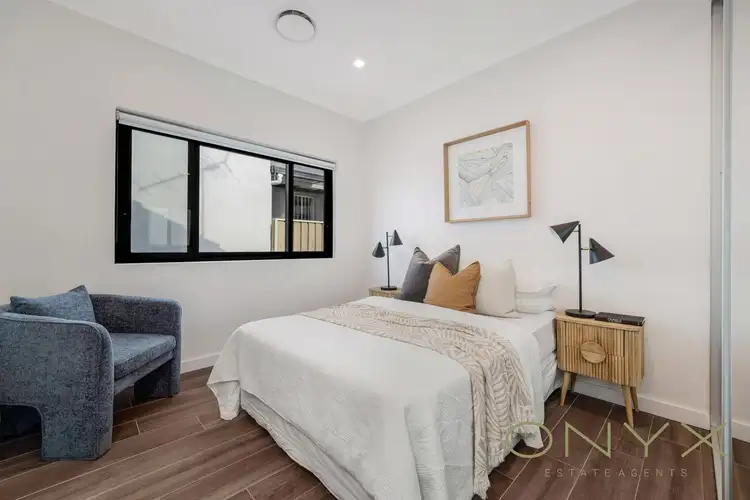 Fifth view of Homely house listing, 16 Sutherland Street, St Peters NSW 2044
