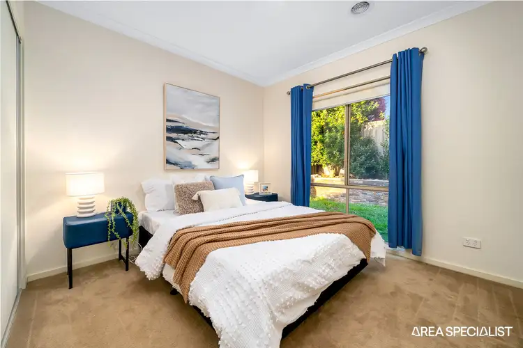 Fourth view of Homely house listing, 19 Lemon Grove, Cranbourne West VIC 3977