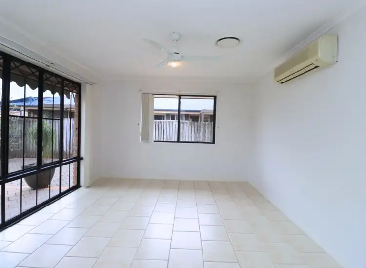 Third view of Homely house listing, 8 Banks Court, Torquay QLD 4655