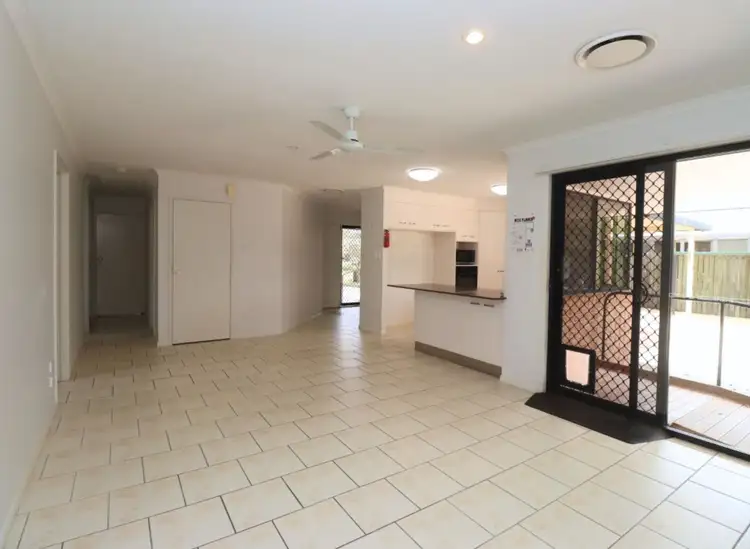 Seventh view of Homely house listing, 8 Banks Court, Torquay QLD 4655