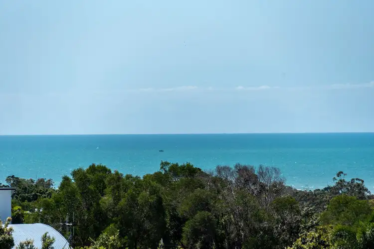 Seventh view of Homely land listing, 51 Mal Campbell Drive, Craignish QLD 4655