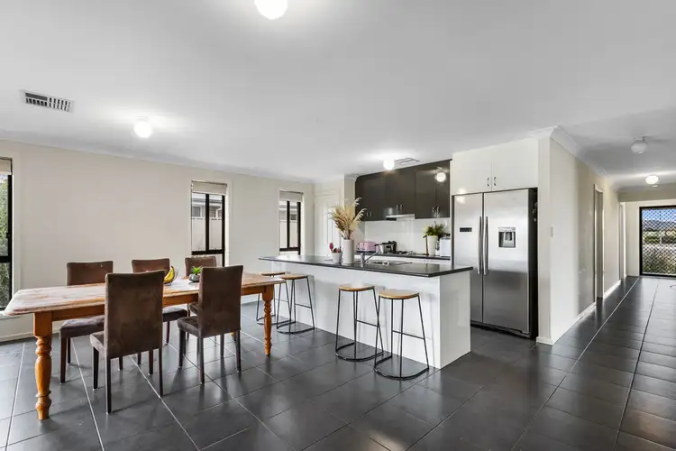 Fourth view of Homely house listing, 48 Clarke St, Wallaroo SA 5556