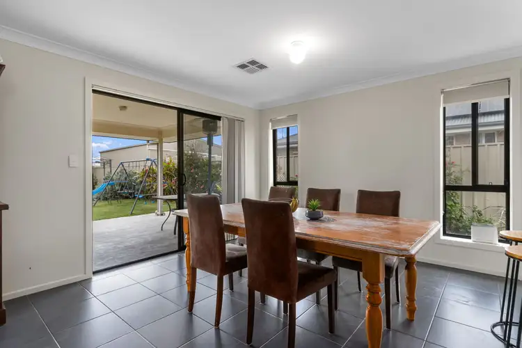 Sixth view of Homely house listing, 48 Clarke St, Wallaroo SA 5556
