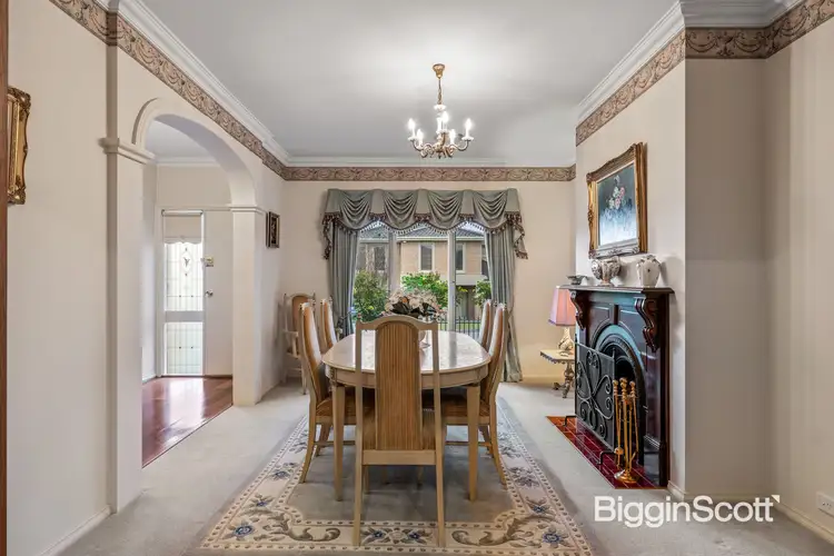 Sixth view of Homely house listing, 19A Devon Drive, Doncaster East VIC 3109