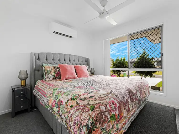 Third view of Homely house listing, 49 Wren Drive, Kawungan QLD 4655