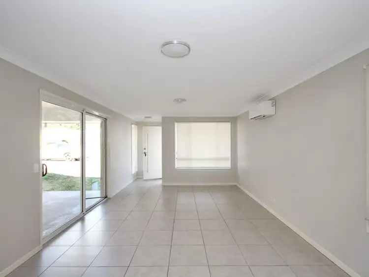 Third view of Homely house listing, 9 Southland Street, Leichhardt QLD 4305