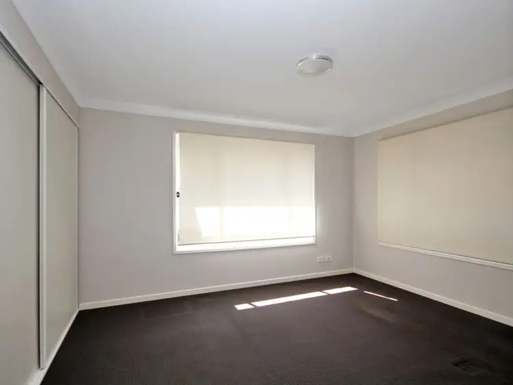 Fifth view of Homely house listing, 9 Southland Street, Leichhardt QLD 4305