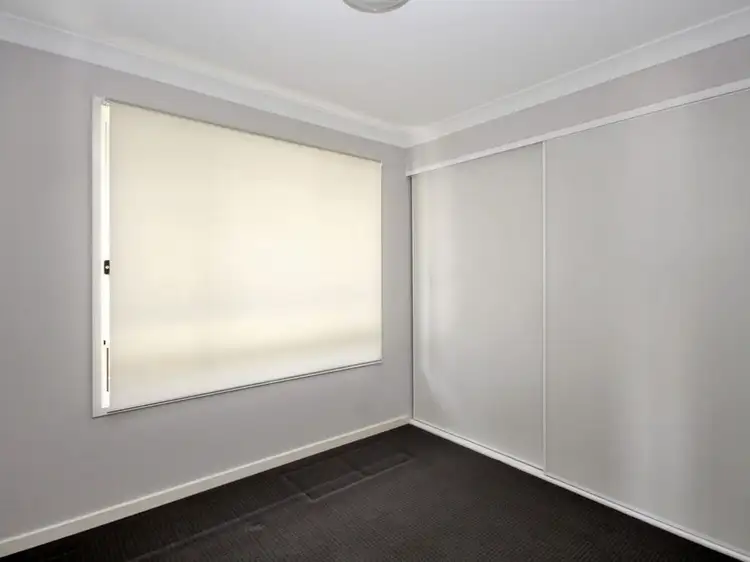 Seventh view of Homely house listing, 9 Southland Street, Leichhardt QLD 4305
