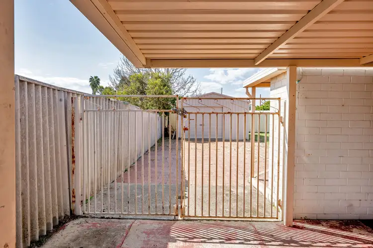 Third view of Homely house listing, 7 QUANDONG PLACE, Pinjarra WA 6208