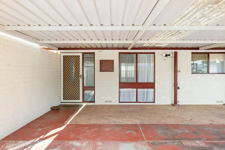 Fourth view of Homely house listing, 7 QUANDONG PLACE, Pinjarra WA 6208