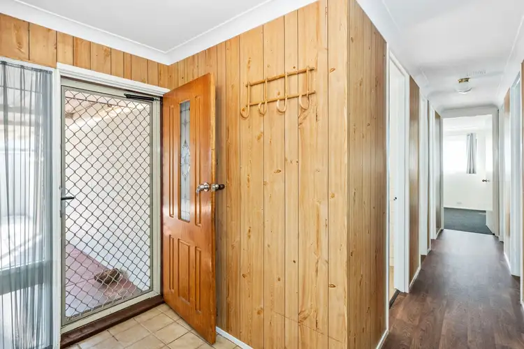 Sixth view of Homely house listing, 7 QUANDONG PLACE, Pinjarra WA 6208