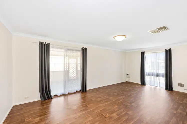 Seventh view of Homely house listing, 7 QUANDONG PLACE, Pinjarra WA 6208