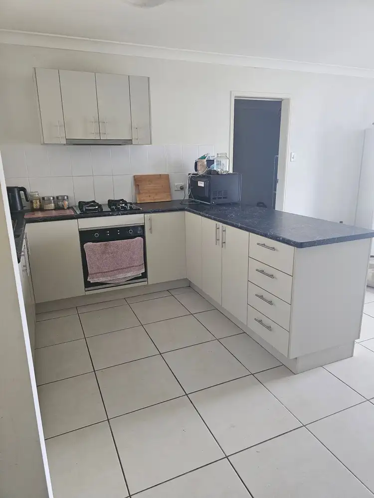 Third view of Homely house listing, 14 Hull Street, Buxton QLD 4660