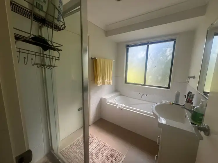Fifth view of Homely house listing, 14 Hull Street, Buxton QLD 4660