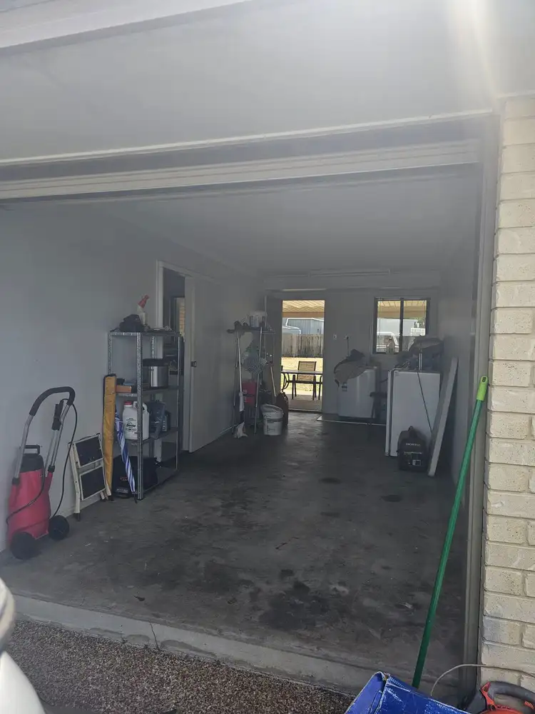 Sixth view of Homely house listing, 14 Hull Street, Buxton QLD 4660