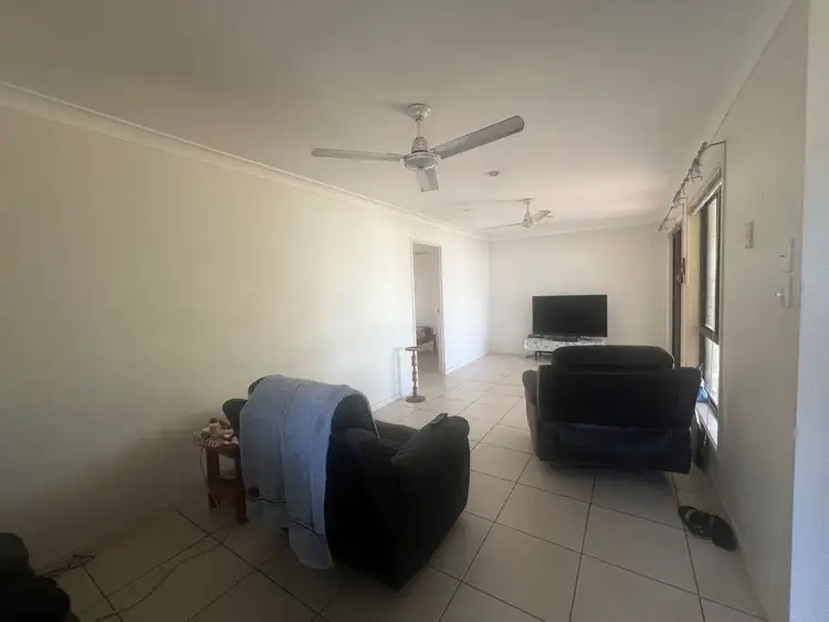 Seventh view of Homely house listing, 14 Hull Street, Buxton QLD 4660
