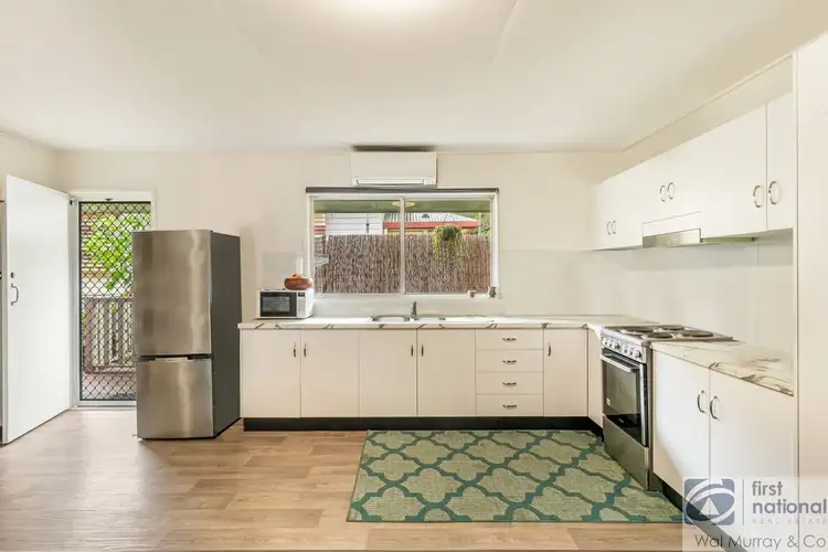 Fourth view of Homely unit listing, 2/115 Laurel Avenue, Lismore NSW 2480