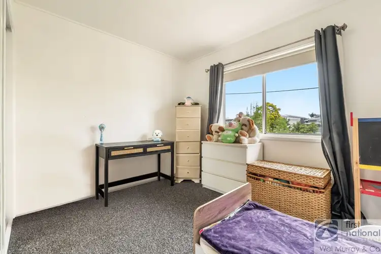 Fifth view of Homely unit listing, 2/115 Laurel Avenue, Lismore NSW 2480