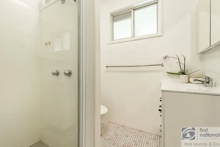 Sixth view of Homely unit listing, 2/115 Laurel Avenue, Lismore NSW 2480