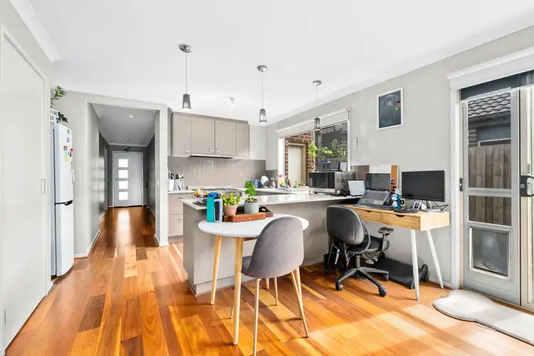 Fourth view of Homely house listing, 15 Roscommon Drive, Traralgon VIC 3844
