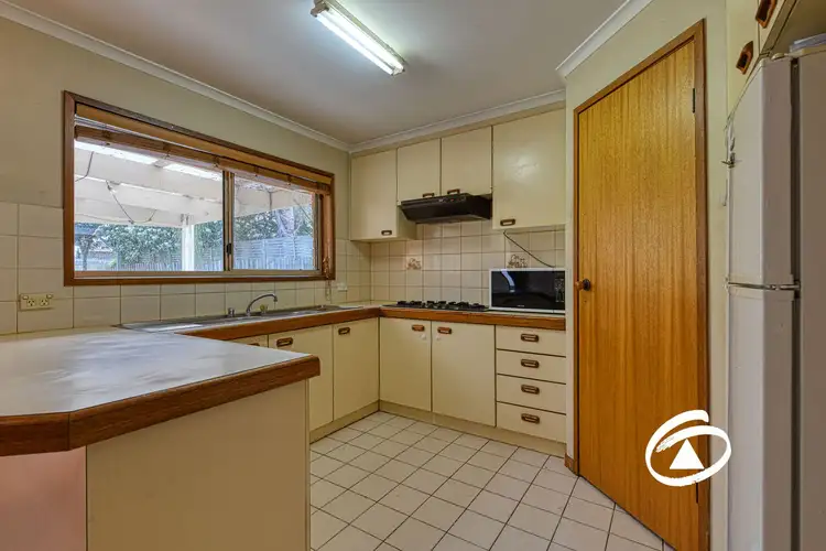 Fourth view of Homely house listing, 18 Paramount Way, Pakenham VIC 3810