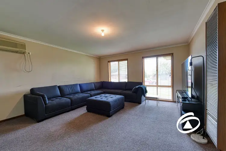 Fifth view of Homely house listing, 18 Paramount Way, Pakenham VIC 3810
