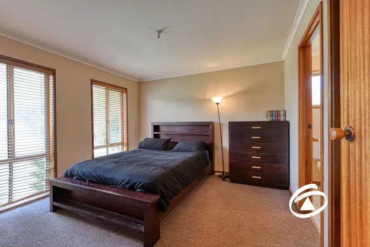 Sixth view of Homely house listing, 18 Paramount Way, Pakenham VIC 3810