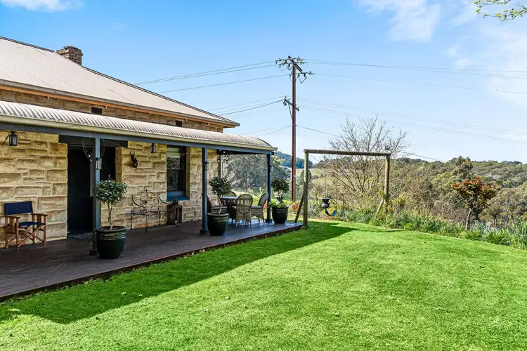 Third view of Homely house listing, 45A Pound Road, Marble Hill SA 5137