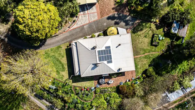 Fourth view of Homely house listing, 45A Pound Road, Marble Hill SA 5137