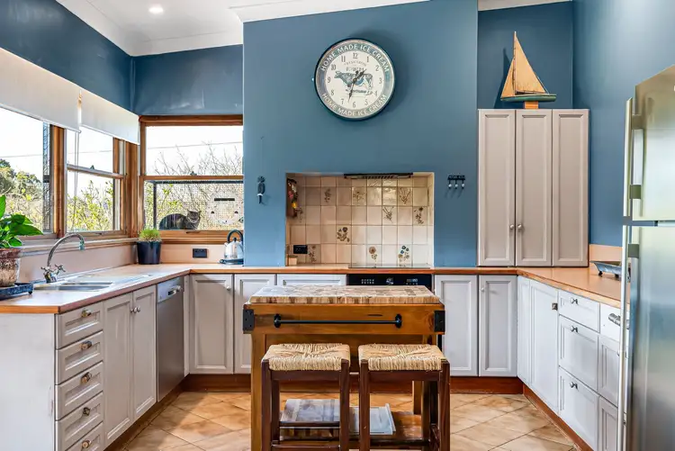 Fifth view of Homely house listing, 45A Pound Road, Marble Hill SA 5137