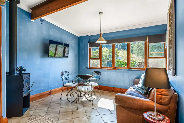 Sixth view of Homely house listing, 45A Pound Road, Marble Hill SA 5137