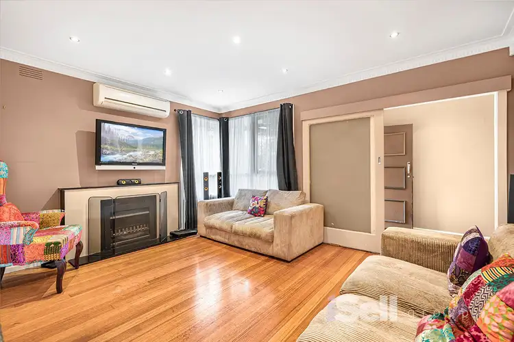 Fourth view of Homely house listing, 57 McWilliam Street, Springvale VIC 3171