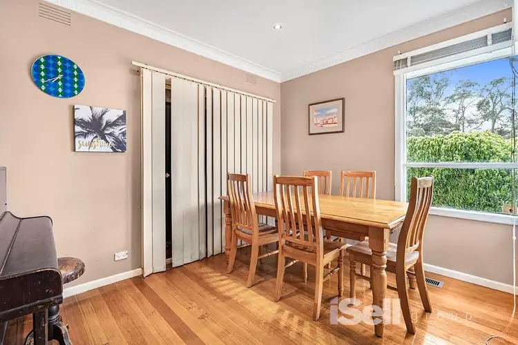 Sixth view of Homely house listing, 57 McWilliam Street, Springvale VIC 3171