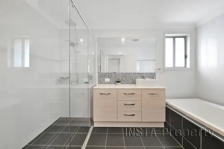 Sixth view of Homely house listing, 39 Irvine Street, Bankstown NSW 2200