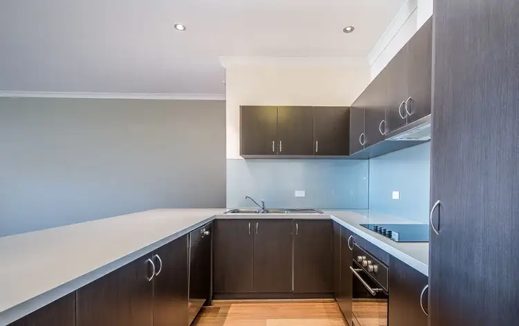 Seventh view of Homely apartment listing, 17/53 Davidson Terrace, Joondalup WA 6027