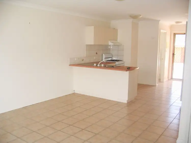 Second view of Homely house listing, 5/12 Hanbury Street, Kalgoorlie WA 6430