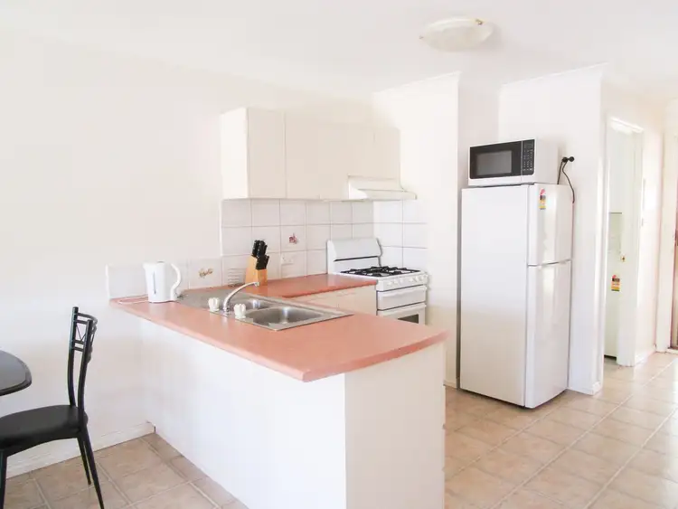 Third view of Homely house listing, 5/12 Hanbury Street, Kalgoorlie WA 6430