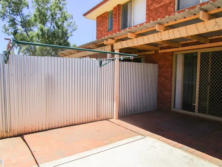 Fourth view of Homely house listing, 5/12 Hanbury Street, Kalgoorlie WA 6430