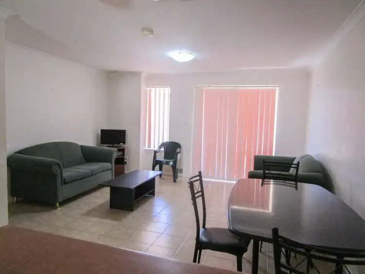 Fifth view of Homely house listing, 5/12 Hanbury Street, Kalgoorlie WA 6430