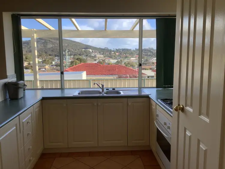 Third view of Homely house listing, 37B Hillman Street, Spencer Park WA 6330