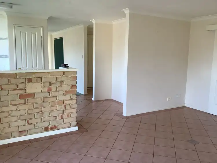 Fourth view of Homely house listing, 37B Hillman Street, Spencer Park WA 6330
