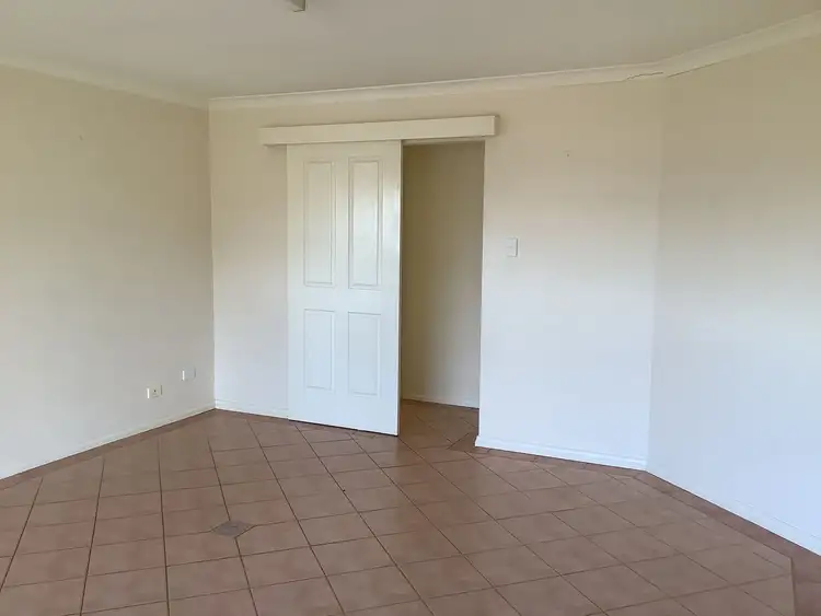 Fifth view of Homely house listing, 37B Hillman Street, Spencer Park WA 6330