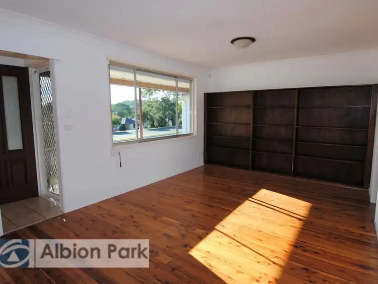 Third view of Homely house listing, 137 Lake Entrance Road, Barrack Heights NSW 2528