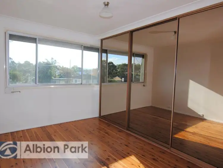 Fourth view of Homely house listing, 137 Lake Entrance Road, Barrack Heights NSW 2528