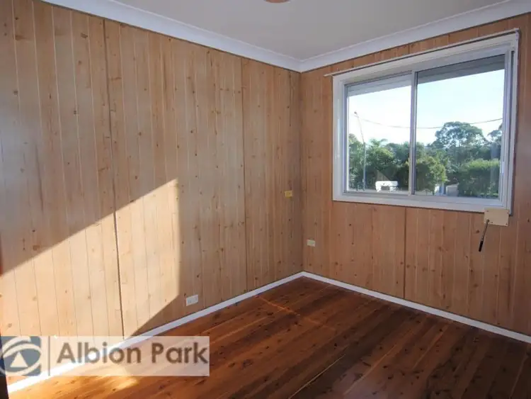 Fifth view of Homely house listing, 137 Lake Entrance Road, Barrack Heights NSW 2528