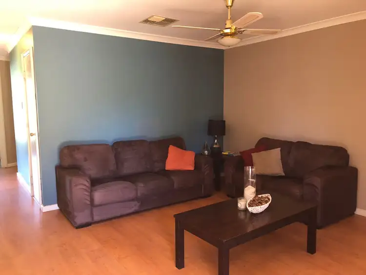 Second view of Homely unit listing, 7/4 Ochiltree Street, Somerville WA 6430