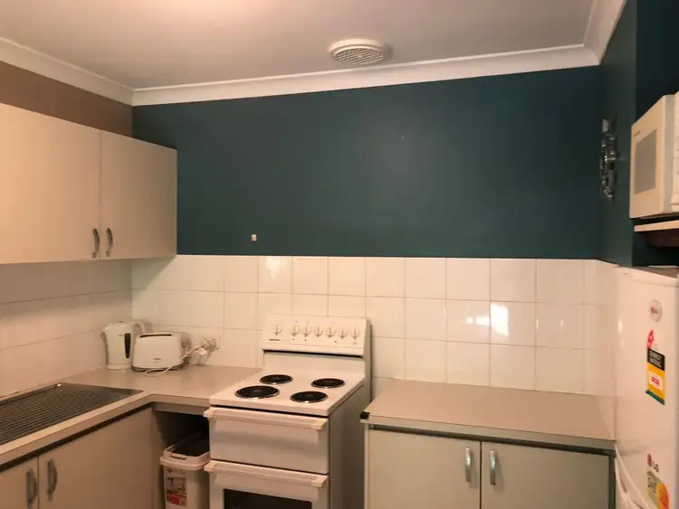 Third view of Homely unit listing, 7/4 Ochiltree Street, Somerville WA 6430