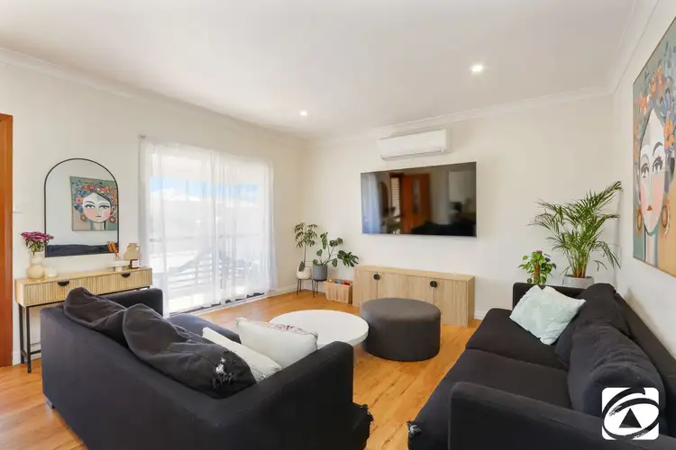 Fourth view of Homely house listing, 1 Railway Parade, Broken Hill NSW 2880