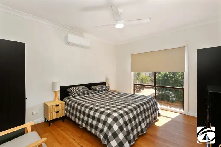 Fifth view of Homely house listing, 1 Railway Parade, Broken Hill NSW 2880