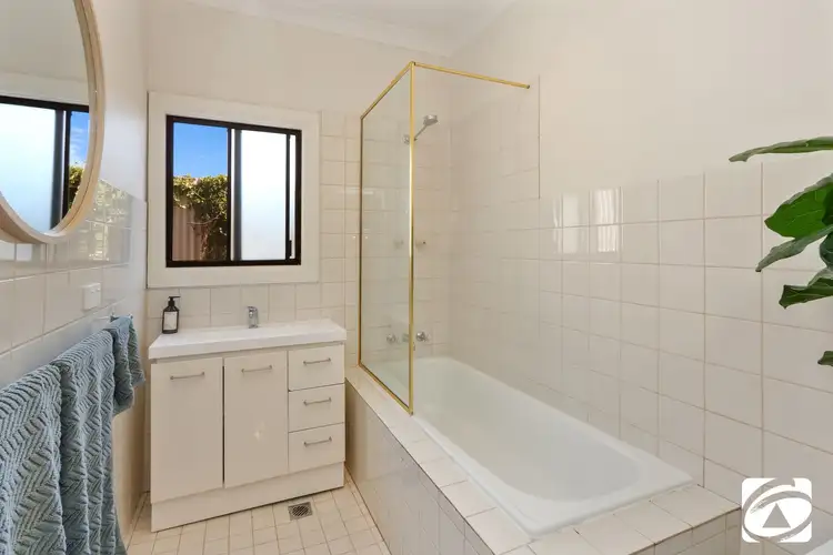 Sixth view of Homely house listing, 1 Railway Parade, Broken Hill NSW 2880